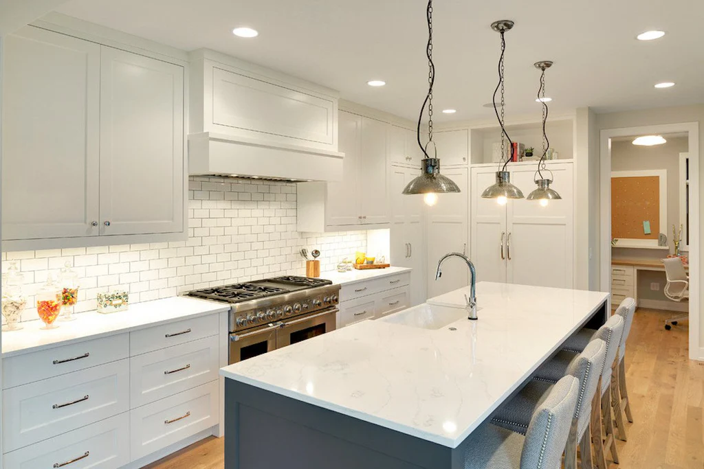 HanStone_Quartz_1024x1024