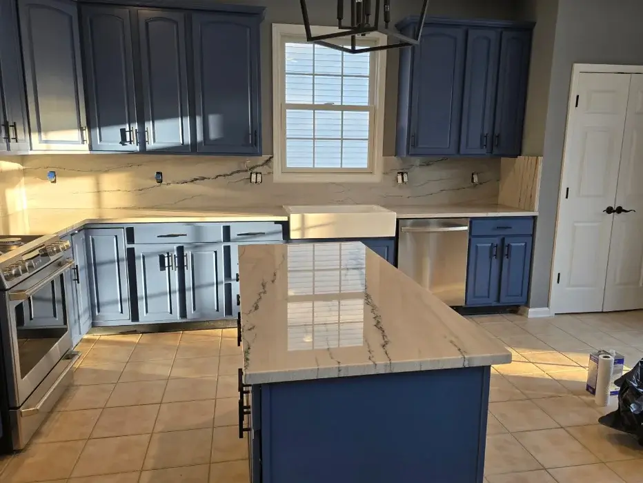 Randolph-Marble-Granite-Randolph-NJ-Custom-Stone-Work-Countertop-Fabrication-22