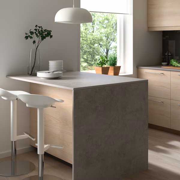 moecklarp-custom-made-worktop-matt-grey-concrete-effect-high-pressure-porcelain__1049820_pe844436_s5 (1)