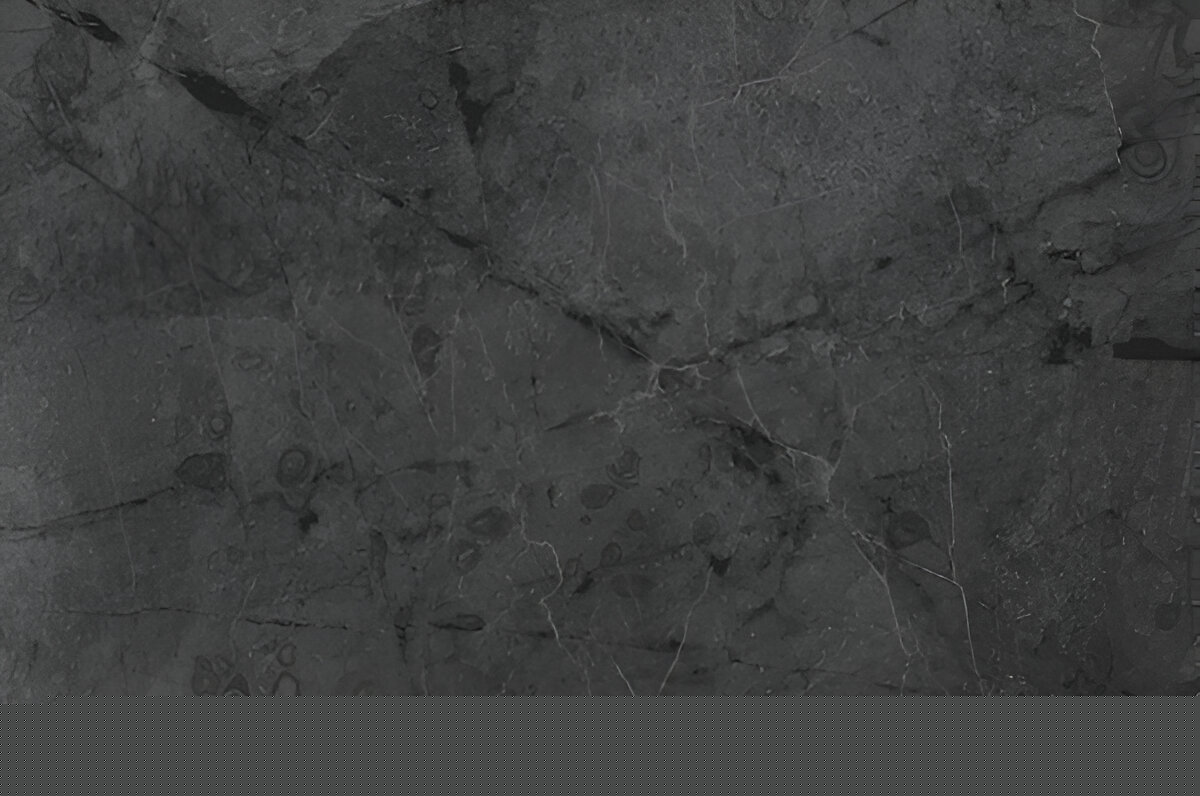 steptodown.com274710 allquartz