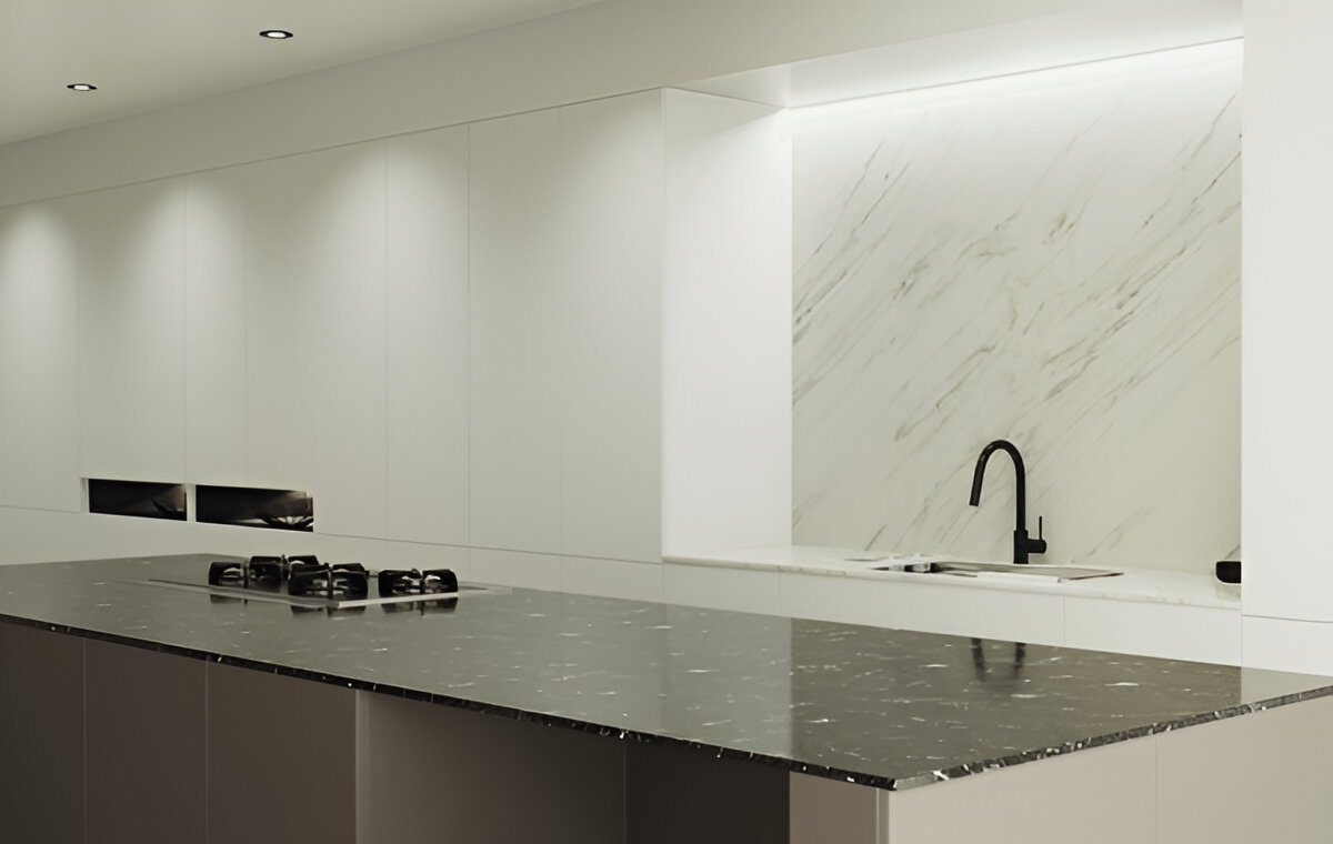 steptodown.com286844 allquartz