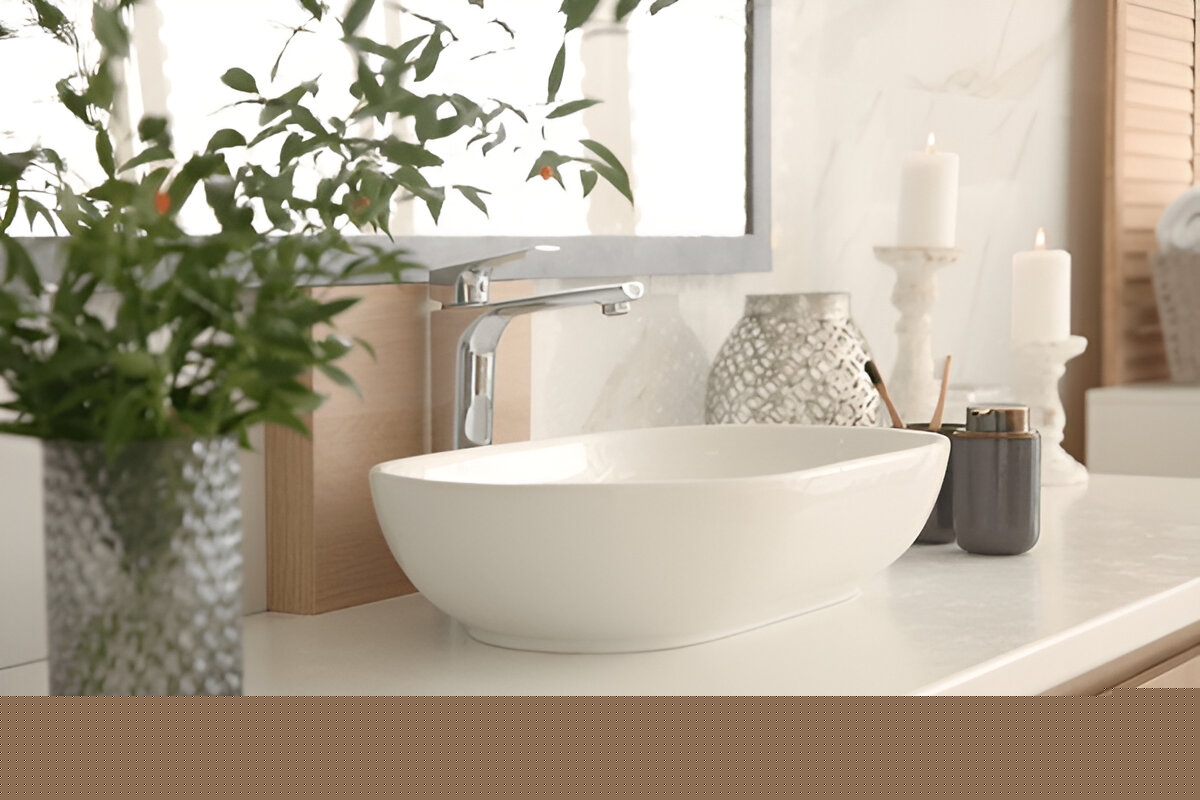 steptodown.com760900 steptodown