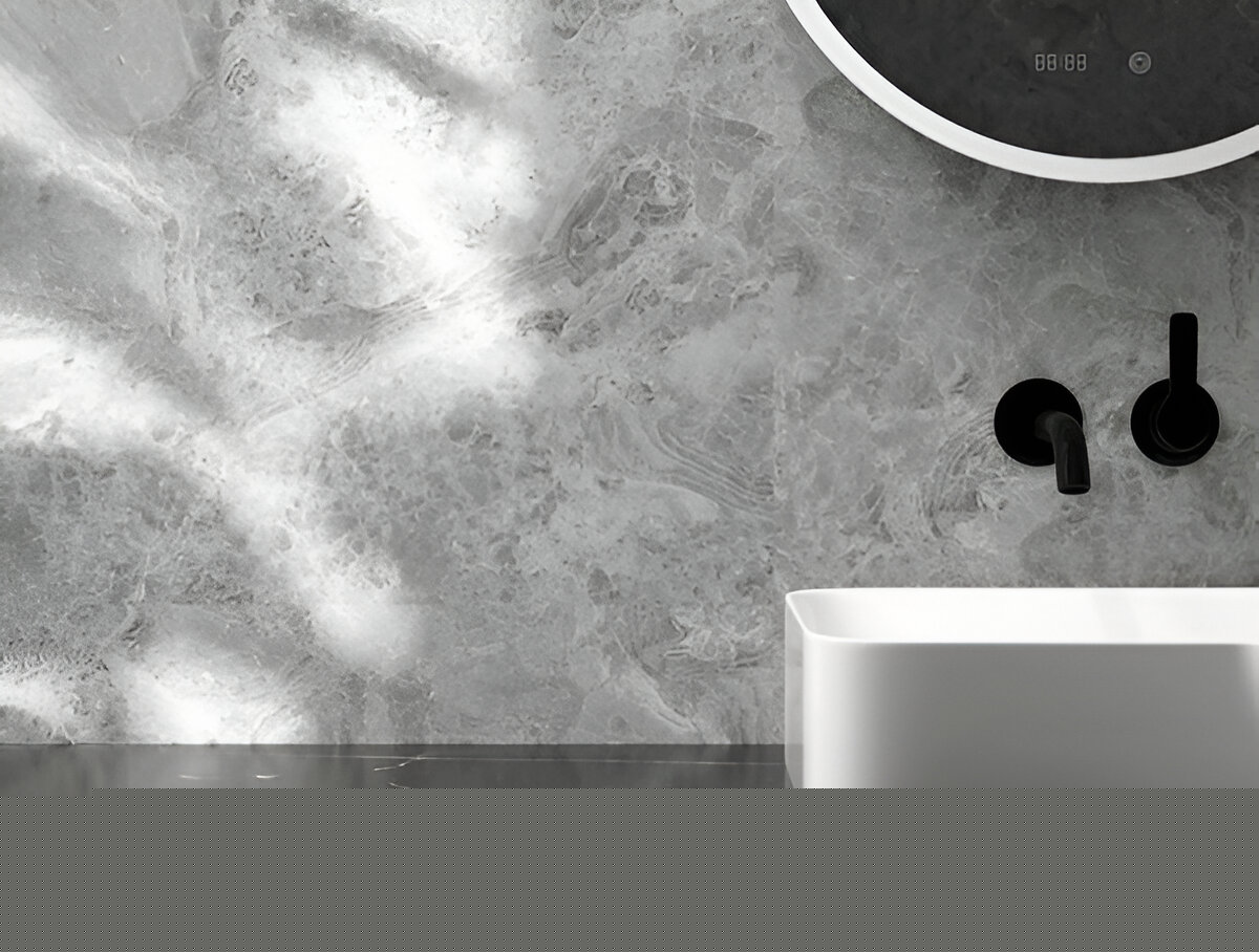 steptodown.com976238