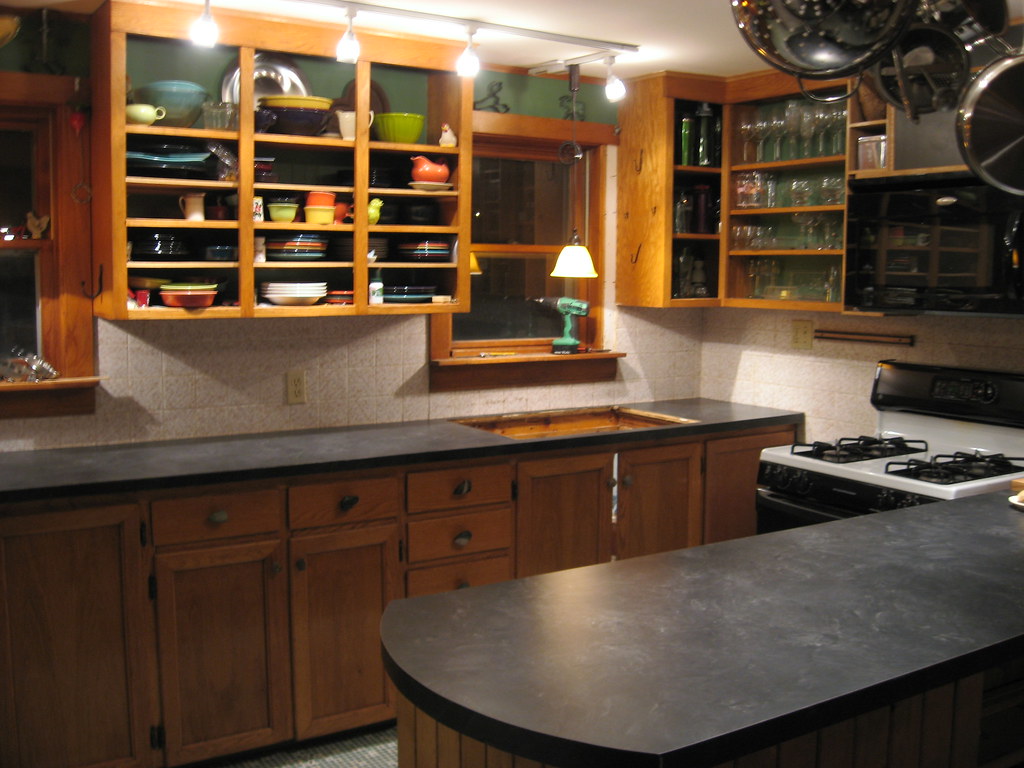 slate-countertops-pros-vs-cons