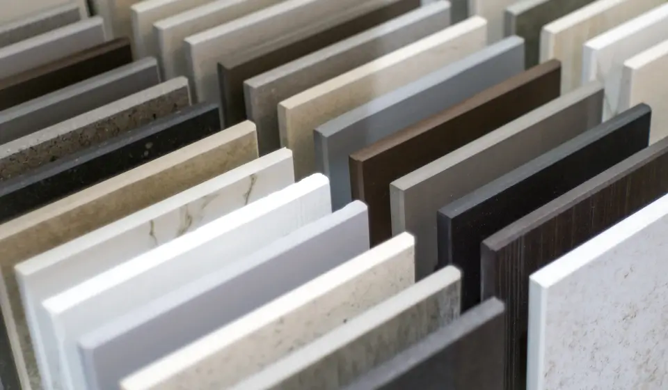 Stone-kitchen-countertop-samples