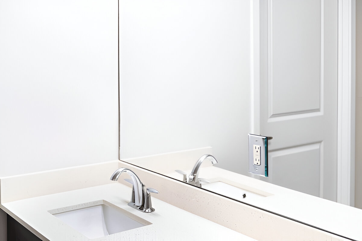 quartz-countertop-bathroom-vanity