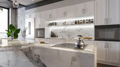 Randolph-Marble-Granite-Randolph-NJ-Custom-Stone-Work-Countertop-Fabrication-hero-2 Randolph-Marble-Granite-Randolph-NJ-Custom-Stone-Work-Countertop-Fabrication-hero-2