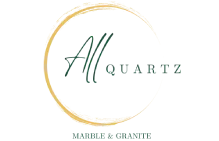 all-quartz-logo-1
