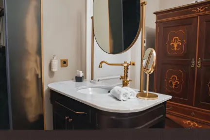 steptodown.com139952 steptodown