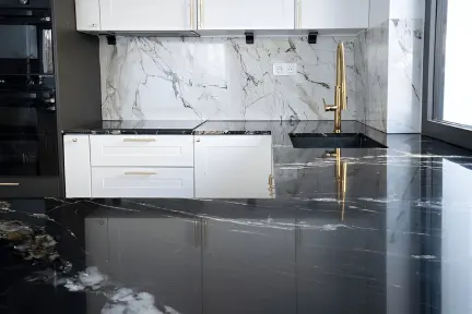 steptodown.com297056 steptodown