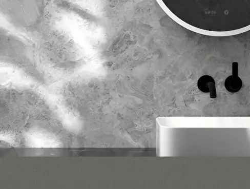 steptodown.com976238 steptodown